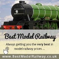 Best Model Railway image 1
